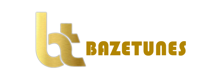 Bazetunes Media