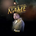 filblinks ifeanyi –  sound of your name mp3 download